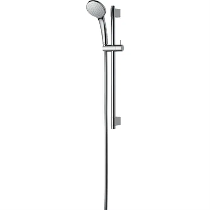 IDEALRAIN PRO M1 1F/100 600MM IF/1750