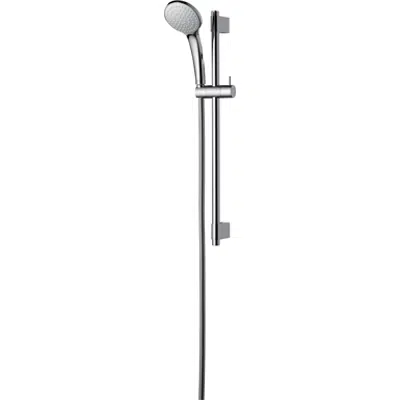 Imagem para IDEALRAIN PRO M1 1F/100 600MM IF/1750}