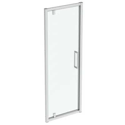 Image pour I.LIFE  PIVOT DOOR  800 MM