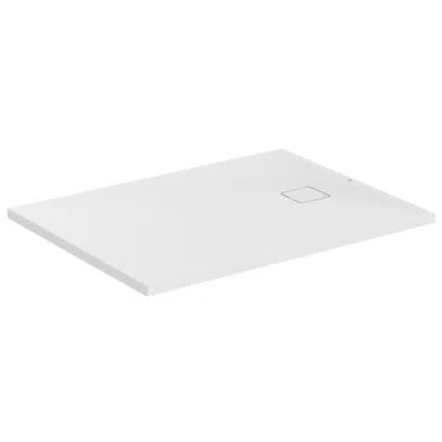 bild för ULTRA FLAT EVO SHT 120X90 RECT