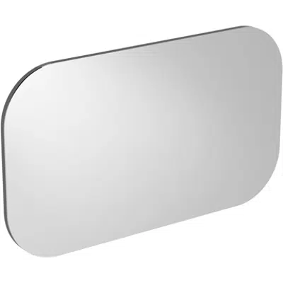 Image for SOFTMOOD mirror 1200x22mm