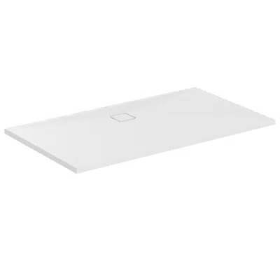Image for ULTRA FLAT EVO SHT 160X90 RECT