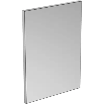 Image for M+L MIRROR LOW S 50X70