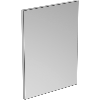 Image for M+L MIRROR LOW S 50X70