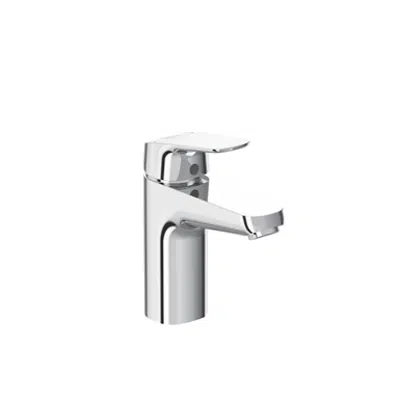 bilde for CERAFLEX BSN MXR RMTD GRANDE 5L/MIN