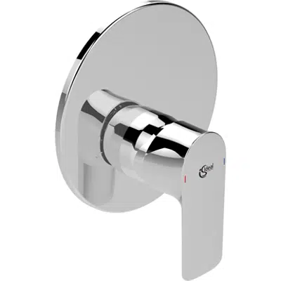 CONNECT AIR SHR MXR BIN CHR KIT2/A1300NU için görüntü