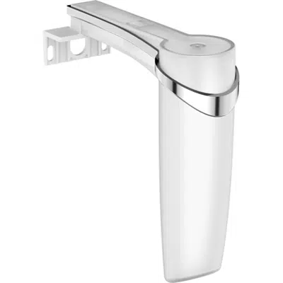Image for LIGHT SBR 2 117 3W 230V 4000K