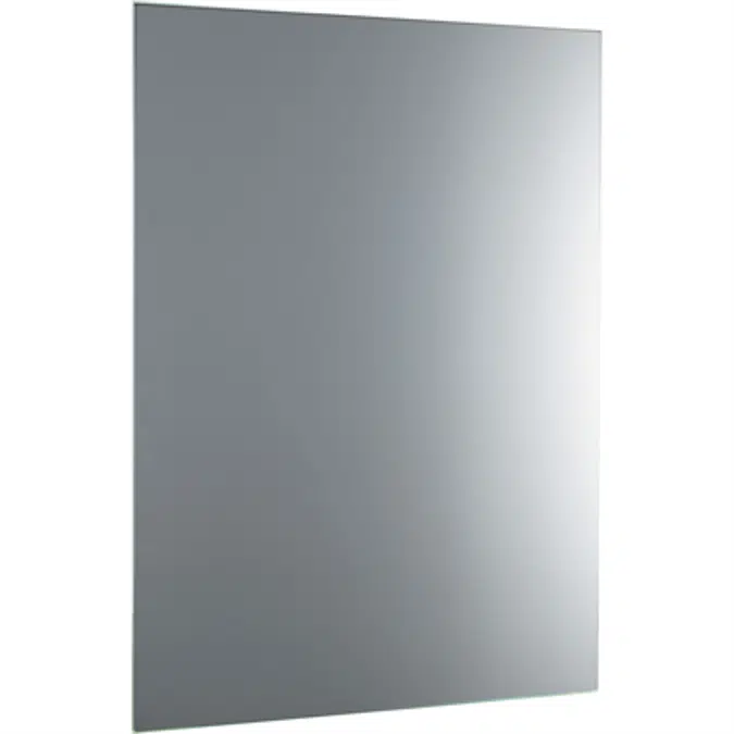 CONNECT/CONCEPT MIRROR 60X70