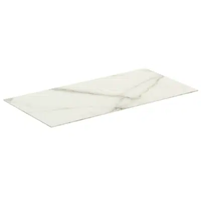 Image for Conca CERAMIC WTOP 100 X 50.5&nbsp; CM BLM