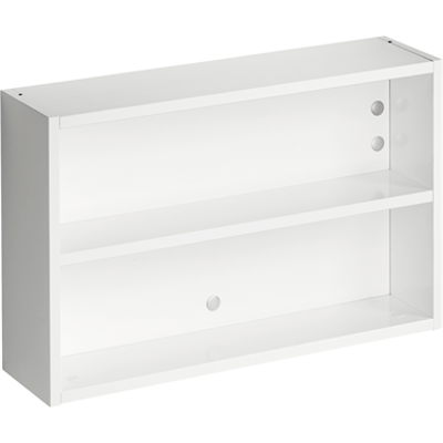 Image for CONCEPT S SHELF 600 FILL IN UNIT