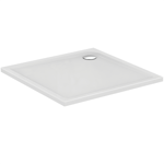 connect air rectangular shower tray