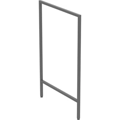 Immagine per ADAPTO LEG CONSOLE FS