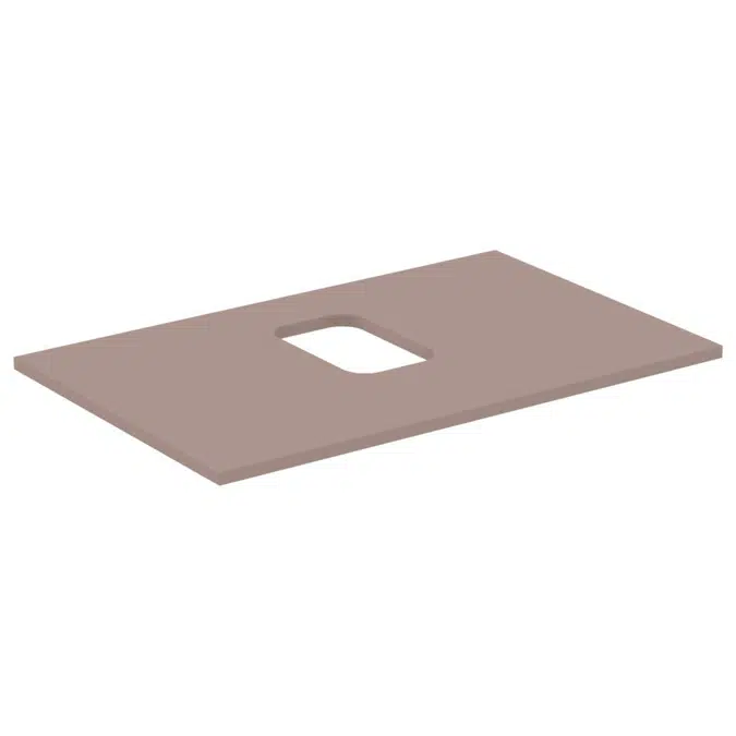 bim-objects-free-download-i-life-b-worktop-vessel-cut-80cm-bimobject