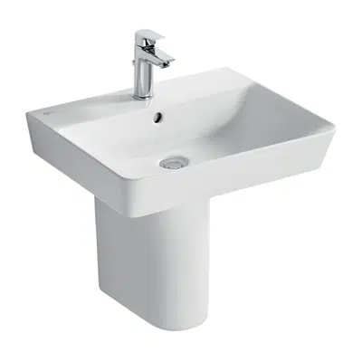 Зображення для Concept Air Semi Pedestal