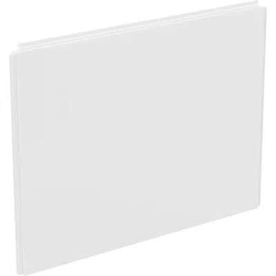 Image for CONNECT AIR E/PANEL 70 WHT SHRBTH UH EUR