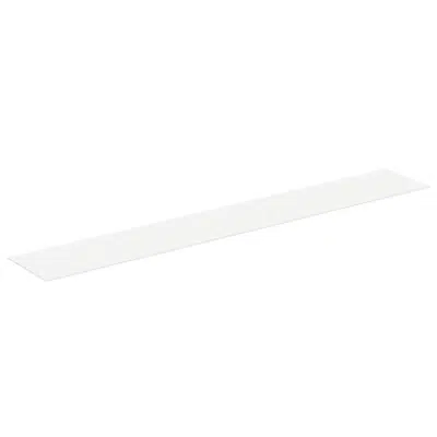 изображение для Conca CERAMIC WTOP 240 X 37&nbsp; CM STN