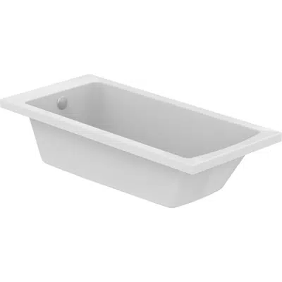 kuva kohteelle TEMPO ARC Rectangular 150x70 NTH NHG IFP+