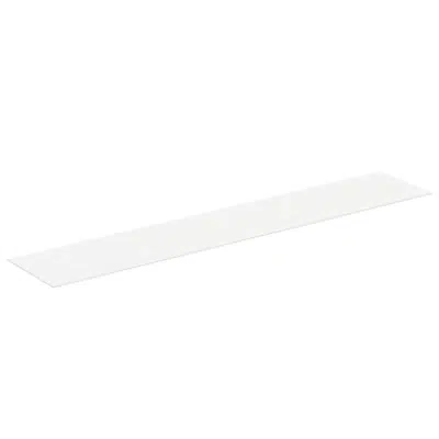 изображение для Conca CERAMIC WTOP 200 X 37&nbsp; CM STN