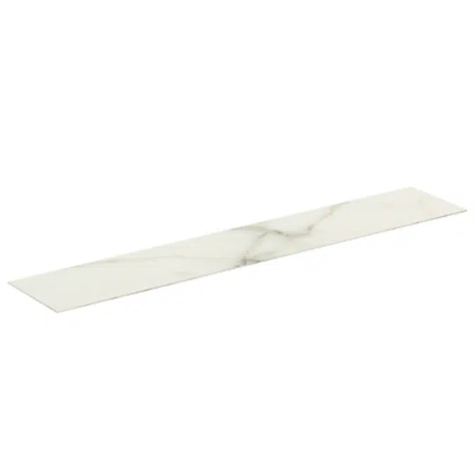 Conca CERAMIC WTOP 200 X 37&nbsp; CM STN