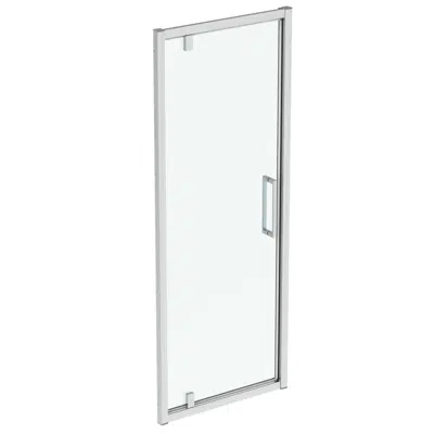 Image for I.LIFE&nbsp; PIVOT 80 CM CMUNHANDED DOOR