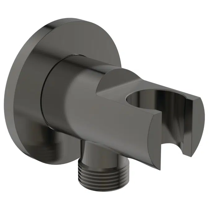 IDEALRAIN CUBE M1 REGENDU 200MM (WORKSHOP)