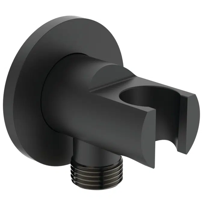 IDEALRAIN CUBE M1 REGENDU 200MM (WORKSHOP)