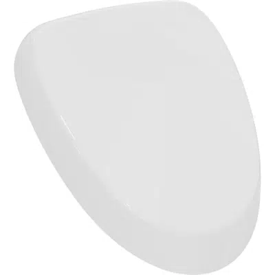Image pour CONNECT urinal cover