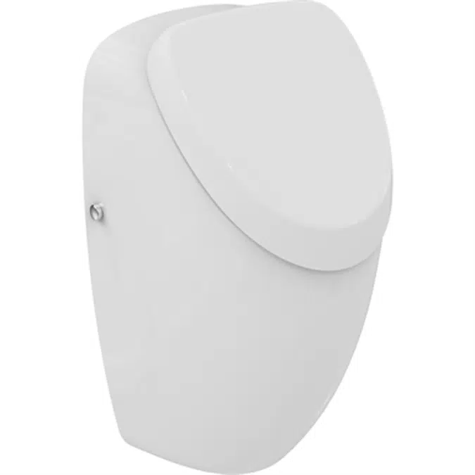CONNECT urinal cover