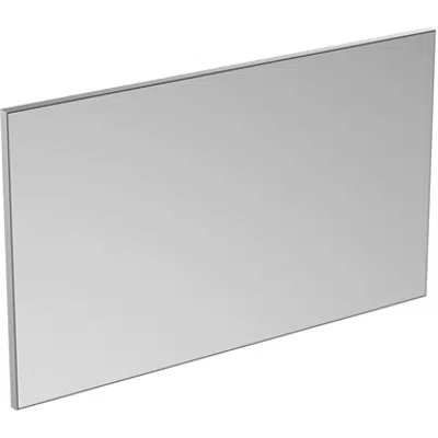 Image for M+L MIRROR LOW S 120X70