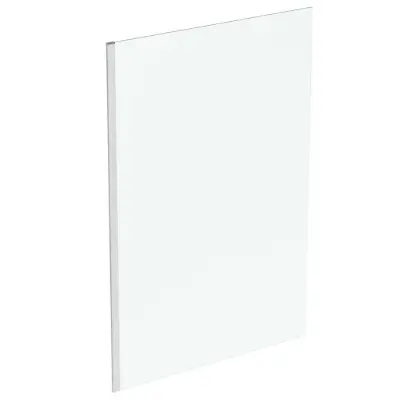 afbeelding voor I.LIFE&nbsp; WALK-IN PANEL 1400 MM
