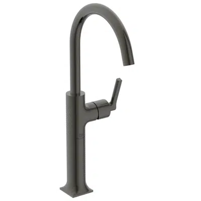 Image pour JOY NEO VESSEL MIXER SINGLE LEVER