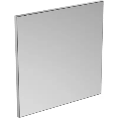 M+L MIRROR LOW S 70X70图像