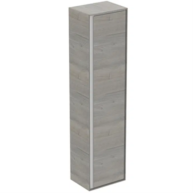 CONNECT AIR COLUMN GLG&MWH