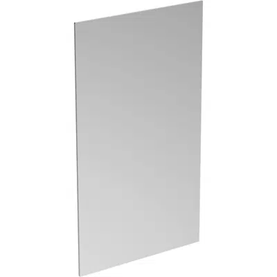 Image pour M+L MIRROR ECO 40X70 NO FRAME