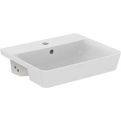 Image pour CONNECT AIR ARC CONNECT AIR SEMICOUTERTOP