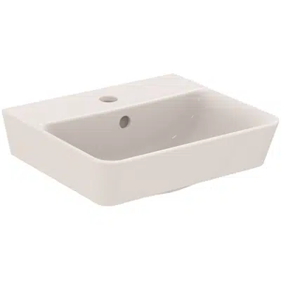 afbeelding voor Connect Air 40cm handrinse washbasin