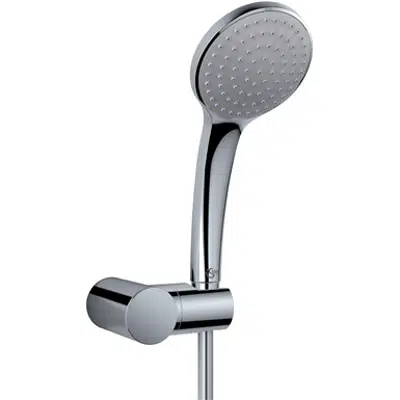 Image pour IDEALRAIN M1 SH/SET 1F/100 W.BR F.M/1500