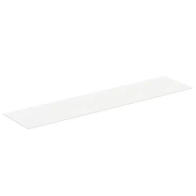 изображение для Conca CERAMIC WTOP 160 X 37&nbsp; CM STN
