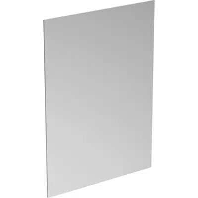 Image for M+L MIRROR ECO 50X70 NO FRAME