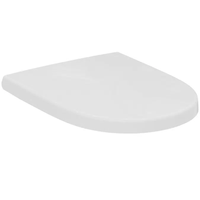 IS I.LIFE O SEAT&CVR WO NCL WHITE
