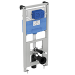 prosys 120 class 2 with 3 adjustable height settings pneumatic 