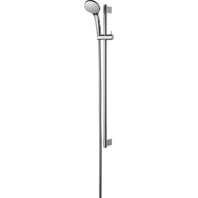 IDEALRAIN PRO M1 1F/100 900MM IF/1750