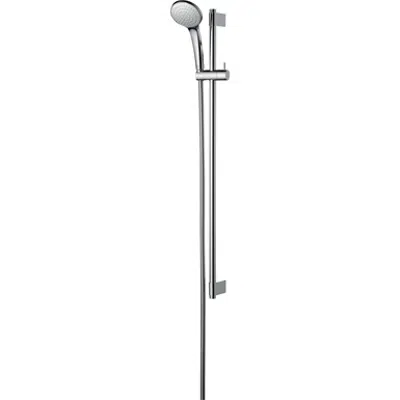 Image for IDEALRAIN PRO M1 1F/100 900MM IF/1750