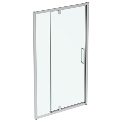 Image for I.LIFE PIVOT 120 CM, UNHANDED DOOR