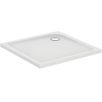 connect air rectangular shower tray
