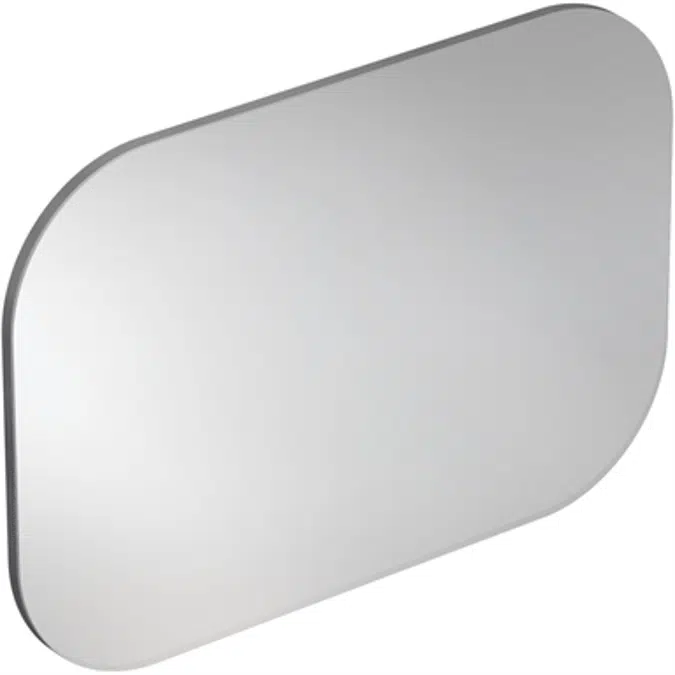 SOFTMOOD mirror 1000x22mm