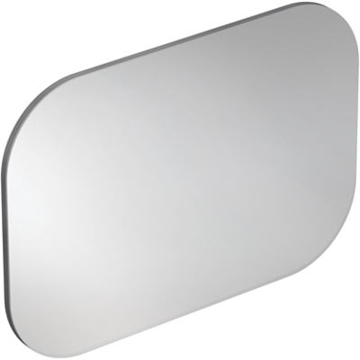 Image for SOFTMOOD mirror 1000x22mm