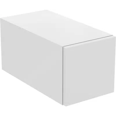 Immagine per BASE UNIT 25X24 GRY STN