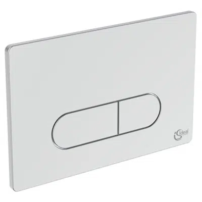 Obrázek pro OLEAS P1 WHITE - IS