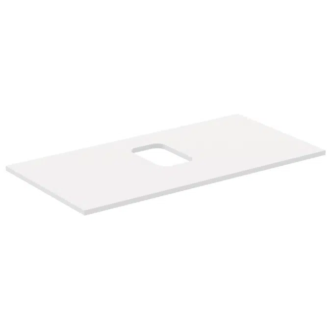 bim-objects-free-download-i-life-b-worktop-vessel-cut-100cm-bimobject